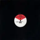 12inch Vinyl Single - T.I. - I'm Straight