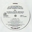 12inch Vinyl Single - T.I. - I'm Serious (The Lil' Jon Remix)