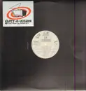 12'' - T.I. - I'm Serious