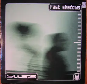 T.I.-Project - Fast Shadows