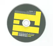 CD Single - T.I. - Big Things Poppin' (Do It)