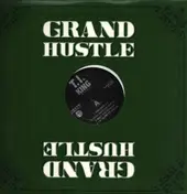 T.I. - King