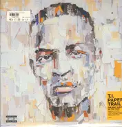 T.I. - Paper Trail