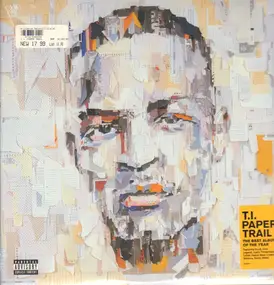 T.I. - Paper Trail