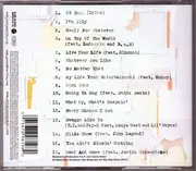 CD - T.I. - Paper Trail