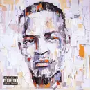 CD - T.I. - Paper Trail - Sealed