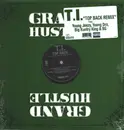 12inch Vinyl Single - T.I. - Top Back Remix
