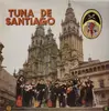 LP - T.I.A - Tuna de Santiago