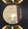 12inch Vinyl Single - T.I.B.E.T. - ...Und Tanzen