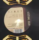 12inch Vinyl Single - T.I.B.E.T. - ...Und Tanzen