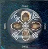 LP - T.I.M.E. - same - ORIGINAL, GIMMICK COVER