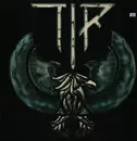LP - T.I.R. - Heavy Metal - Numbered