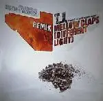 T.J. - Mellow Claps (Different Light) (Remix)