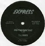Express Records