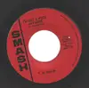 7inch Vinyl Single - T.K. Hulin - I'm Not A Fool Anymore - Original US