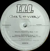 T.K.O. - Gateway