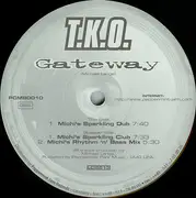 12'' - T.K.O. - Gateway