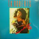 12'' - T.K. Roberts - Closer To My Heart