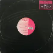 T.L.T. - Kubik