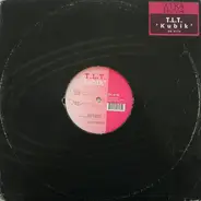 T.L.T. - Kubik