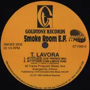 T.Lavora