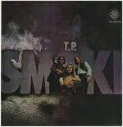 LP - T.P. Smoke - Smoke
