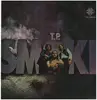 LP - T.P. Smoke - Smoke