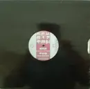 12'' - T.P.H. - Mechanisms