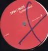 LP - T.P.H. & W.J.H. - Schlachtfest