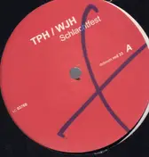 T.P.H. - Schlachtfest