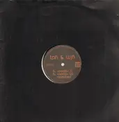 T.P.H. - Species