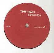 T.P.H. - Schlachtfest