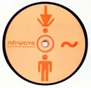 12'' - T. P. Heckmann - Sundance
