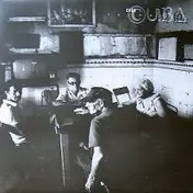 T.Power - Cuba