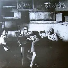 T.Power - Cuba