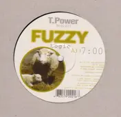 T.Power - Fuzzy Logic