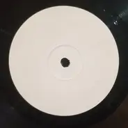 T.Power - Police State (Part 2)