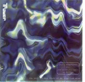 T.Power - Self Evident Truth of An Intui