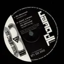 12inch Vinyl Single - T.Power - The Elemental - no cover