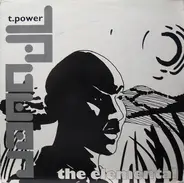 T.Power - The Elemental