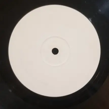 T.Power - Police State (Part 2)