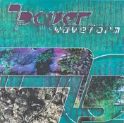 T.Power - Waveform