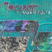 CD - T.Power - Waveform