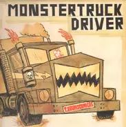 T.Raumschmiere - Monstertruckdriver