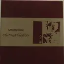 LP - T.Raumschmiere - Stromschleifen