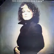 LP - T. Rex - The Unobtainable T. Rex