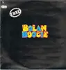 LP - T. Rex - Bolan Boogie