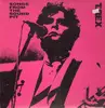 LP - T.Rex, Marc Bolan, David Bowie - Songs from the soundpit - RARE TV SHOWS