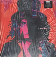 T. Rex - Remixes