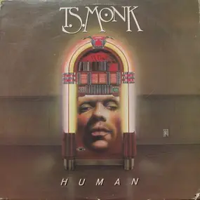 Thelonious Monk - Human